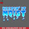 CL261223421-Keepin It Moist PNG Download.jpg