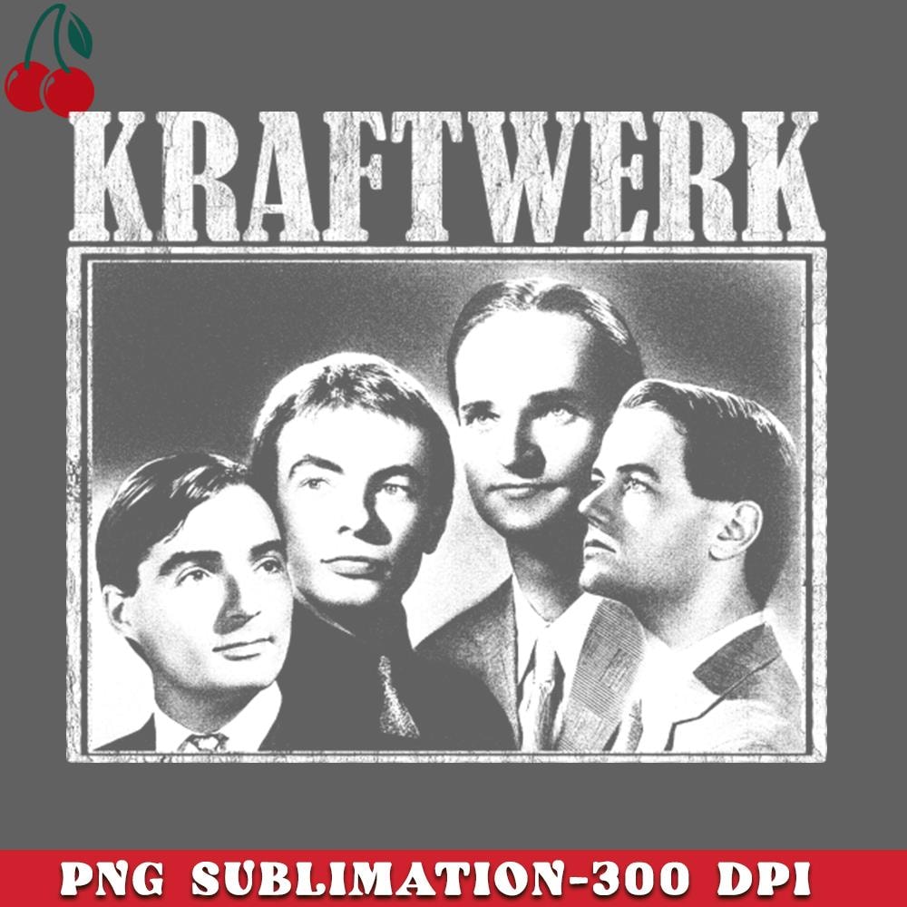 CL261223845-Kraftwerk PNG Download.jpg