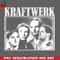 CL261223845-Kraftwerk PNG Download.jpg