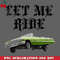 CL2612231328-Let Me Ride PNG Download.jpg