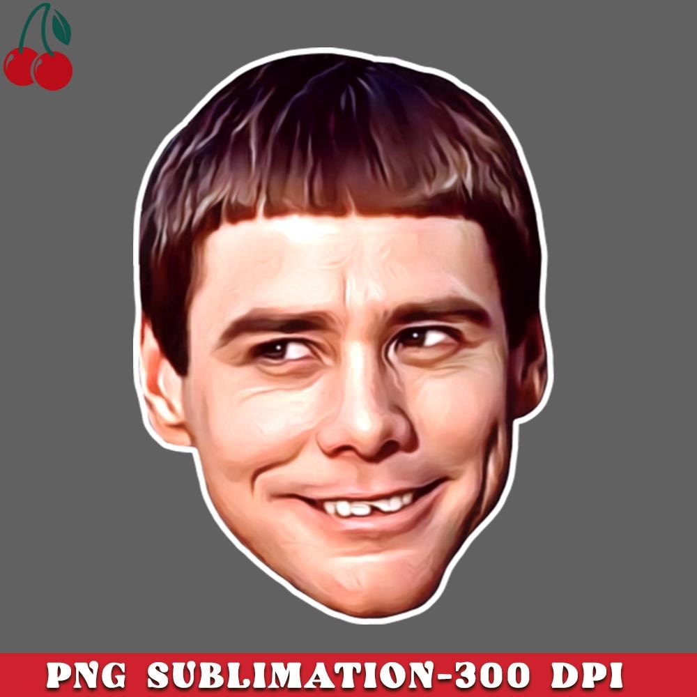 CL2612231760-Lloyd Christmas PNG Download.jpg