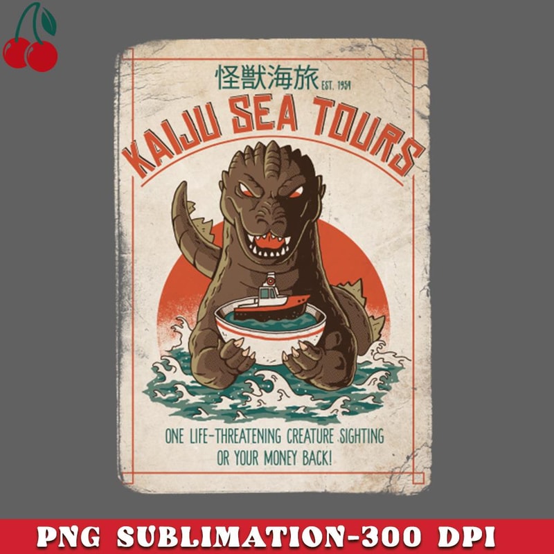 CL261223133-Kaiju Sea Tours PNG Download.jpg