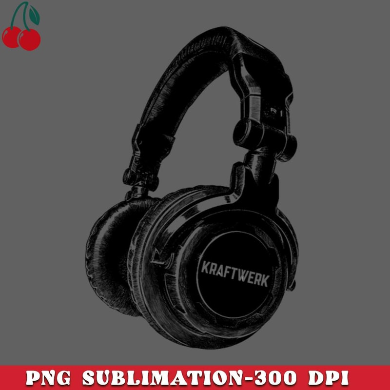 CL261223850-Kraftwerk Retro Headphones PNG Download.jpg