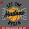 CL2612231333-Let The Madness Begin Bracket Basketball PNG Download.jpg