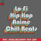 CL2612231768-LoFi Hip Hop Anime Chill Beats PNG Download.jpg