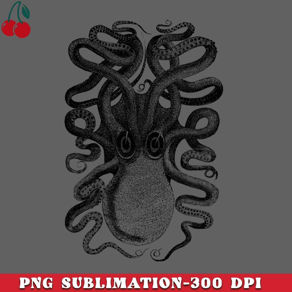 CL261223855-Kraken Vintage PNG Download.jpg