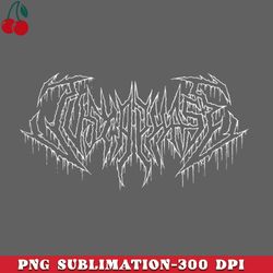 just a phase png download