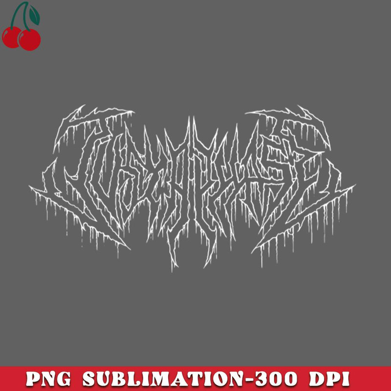 CL26122344-JUST A PHASE PNG Download.jpg