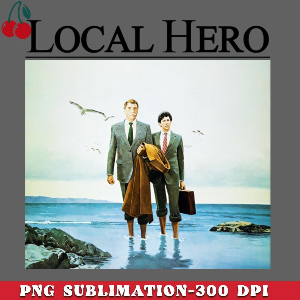 CL2612231774-Local Hero PNG Download.jpg