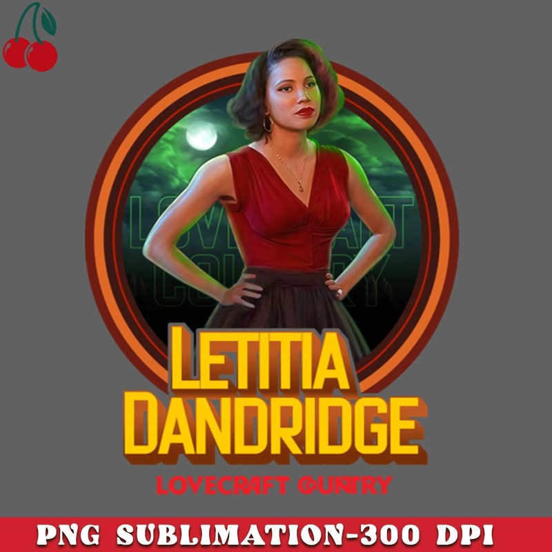 CL2612231342-Leti vs the monsters PNG Download.jpg