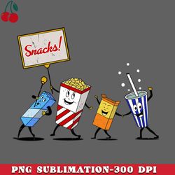 lets all go to the lobby png download