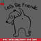 CL2612231345-lets be friends PNG Download.jpg