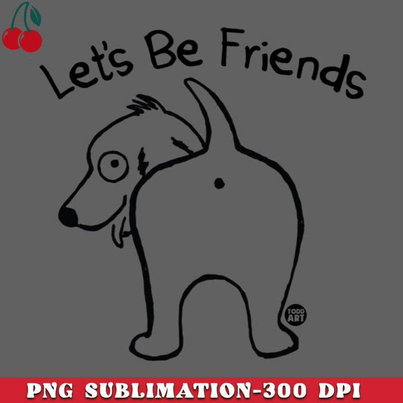 CL2612231345-lets be friends PNG Download.jpg