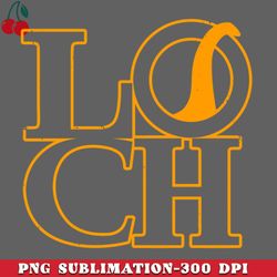 loch ness monster cryptid love for loch ness monster nessie lovers png download