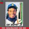 CL261223445-Ken Griffey Jr Rookie Card PNG Download.jpg