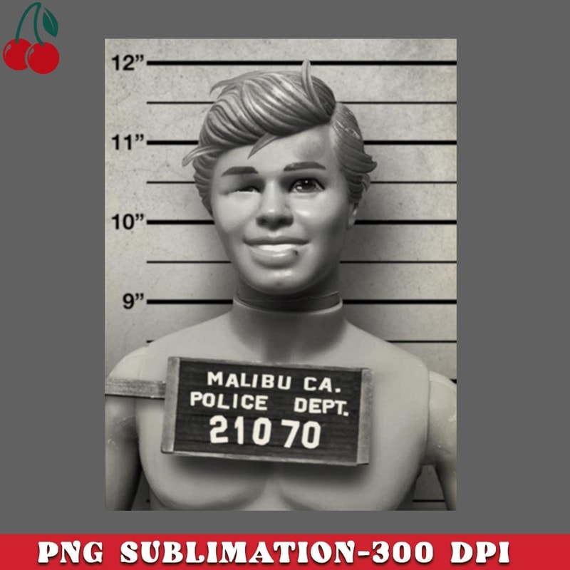 CL261223448-Ken Mugshot by Buck Tee PNG Download.jpg