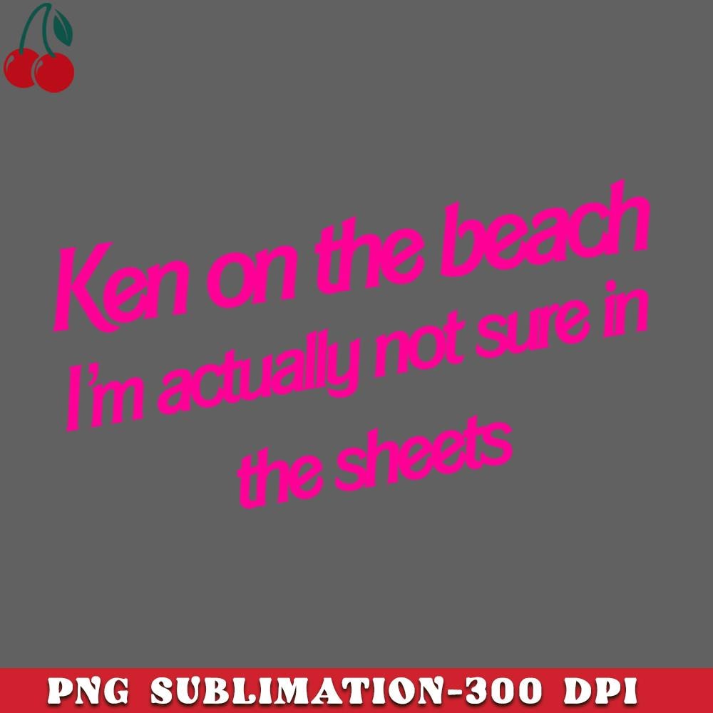 CL261223449-Ken on the Beach PNG Download.jpg