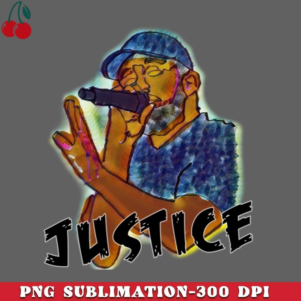 CL26122387-Justice PNG Download.jpg