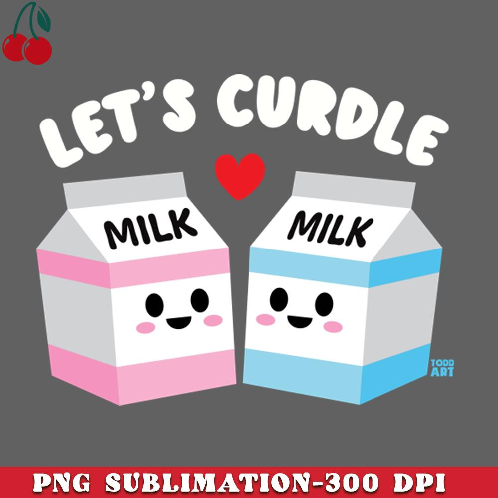 CL2612231350-LETS CURDLE PNG Download.jpg