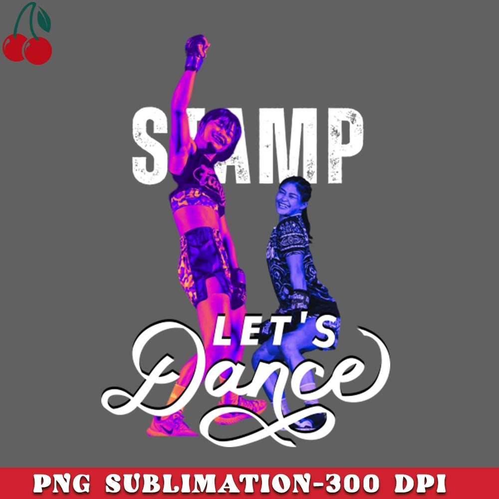 CL2612231353-Lets Dance Stamp PNG Download.jpg
