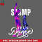 CL2612231353-Lets Dance Stamp PNG Download.jpg