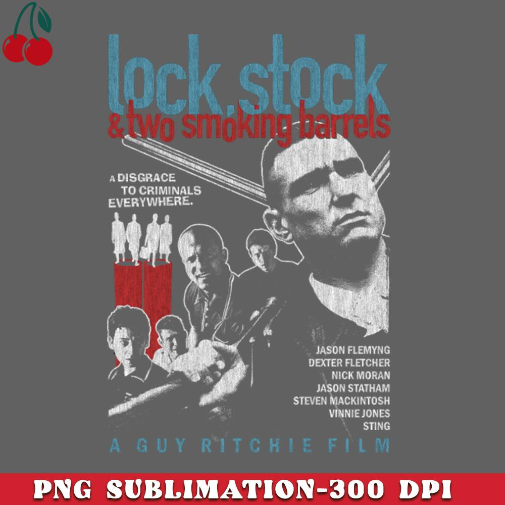 CL2612231786-Lock stock and two smoking barrels Snatch Guy Ritchie PNG Download.jpg