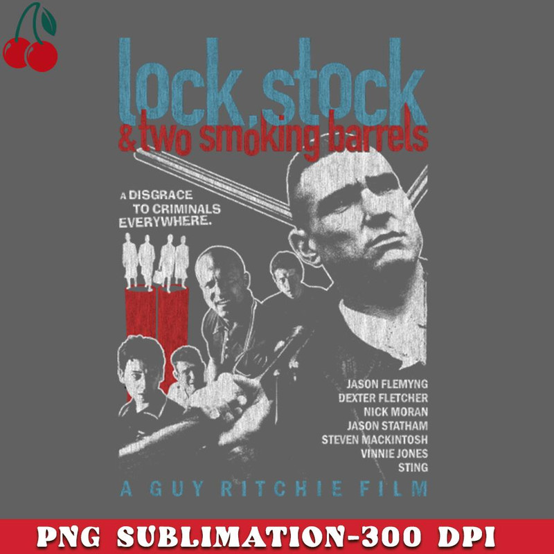 CL2612231786-Lock stock and two smoking barrels Snatch Guy Ritchie PNG Download.jpg