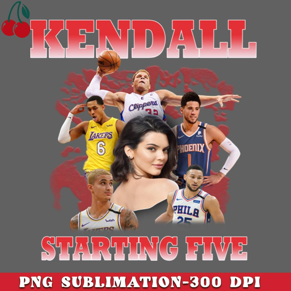 CL261223453-Kendall Starting Five Funny Kardashian Boyfriends PNG Download.jpg