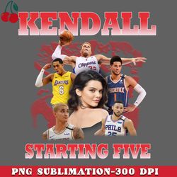 kendall starting five funny kardashian boyfriends png download
