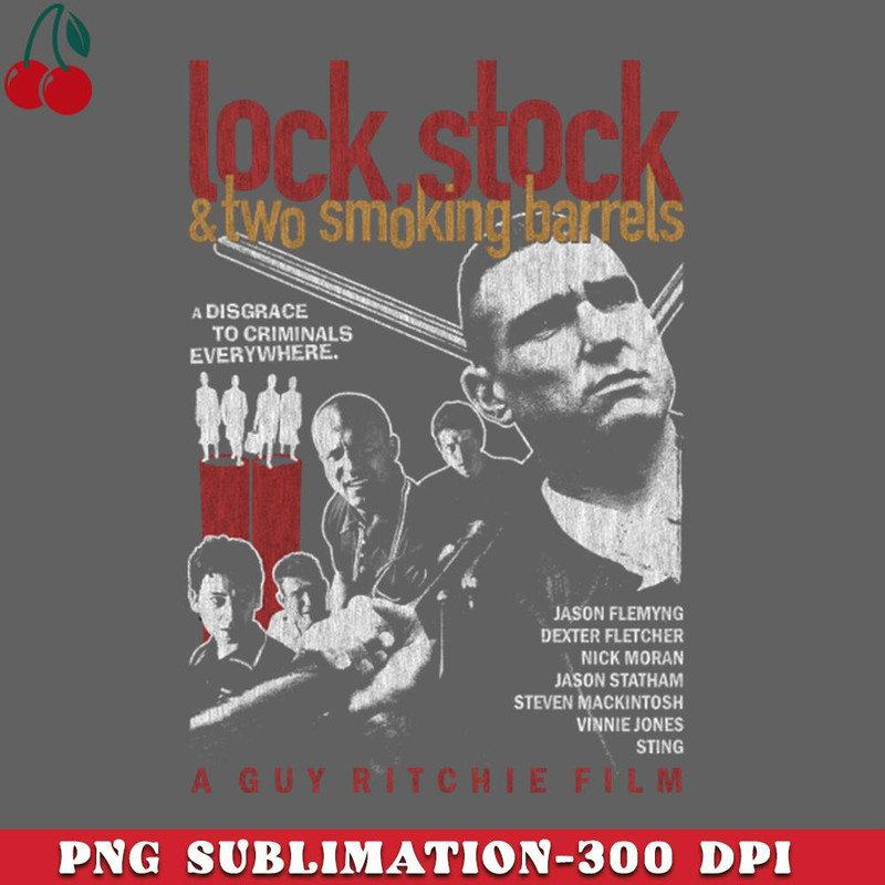 CL2612231787-Lock stock and two smoking barrels Snatch Guy Ritchie PNG Download.jpg