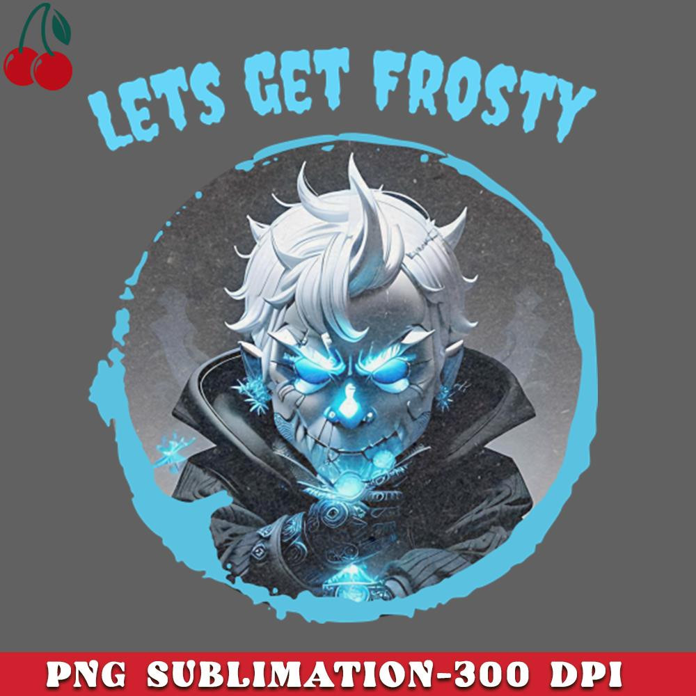 CL2612231359-Lets get Frosty PNG Download.jpg
