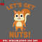 CL2612231362-LETS GET NUTS PNG Download.jpg