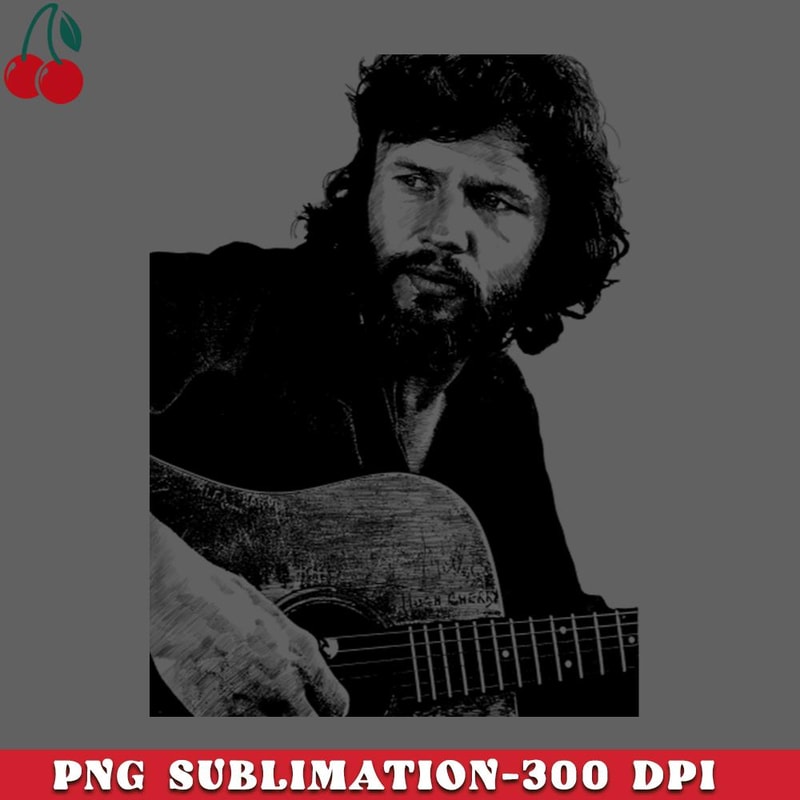 CL261223882-Kris Kristofferson PNG Download.jpg