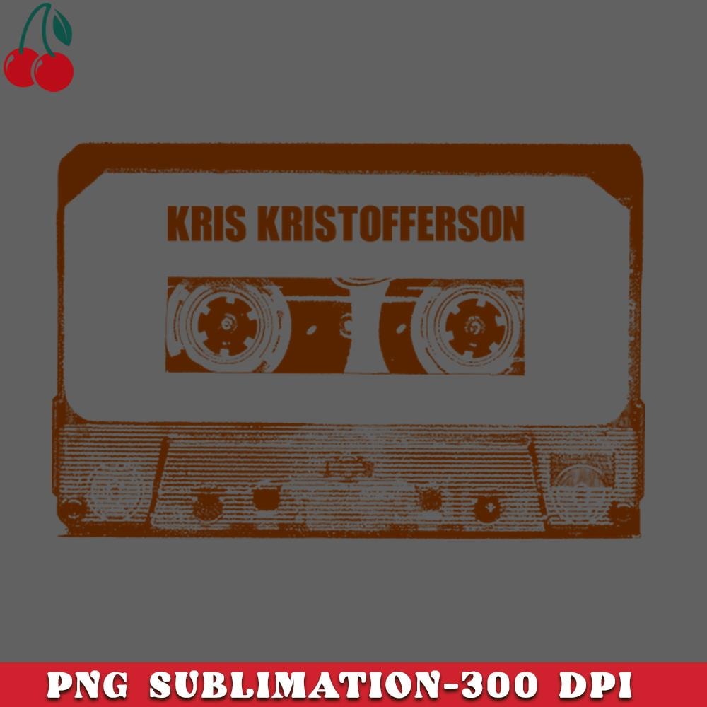 CL261223883-Kris Kristofferson PNG Download.jpg