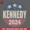CL261223463-Kennedy PNG Download.jpg