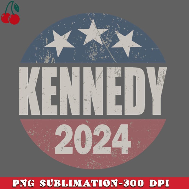 CL261223463-Kennedy PNG Download.jpg