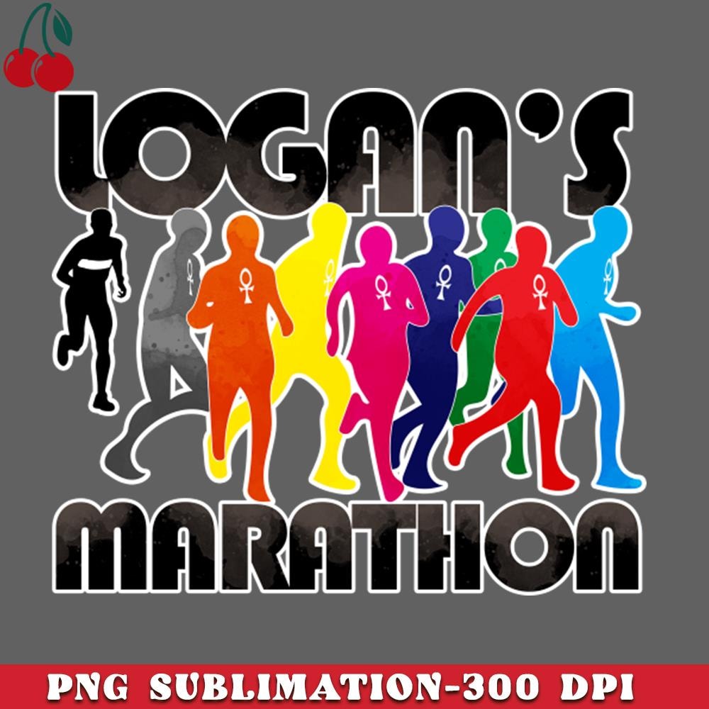 CL2612231797-Logans Marathon v PNG Download.jpg