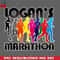 CL2612231797-Logans Marathon v PNG Download.jpg