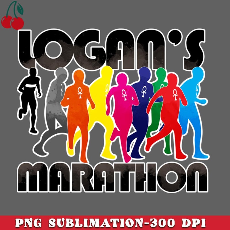 CL2612231797-Logans Marathon v PNG Download.jpg