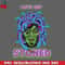 CL2612231365-Lets Get Stoned Medusa PNG Download.jpg