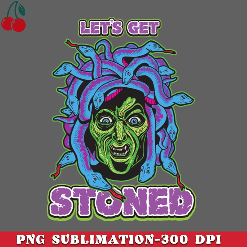CL2612231365-Lets Get Stoned Medusa PNG Download.jpg