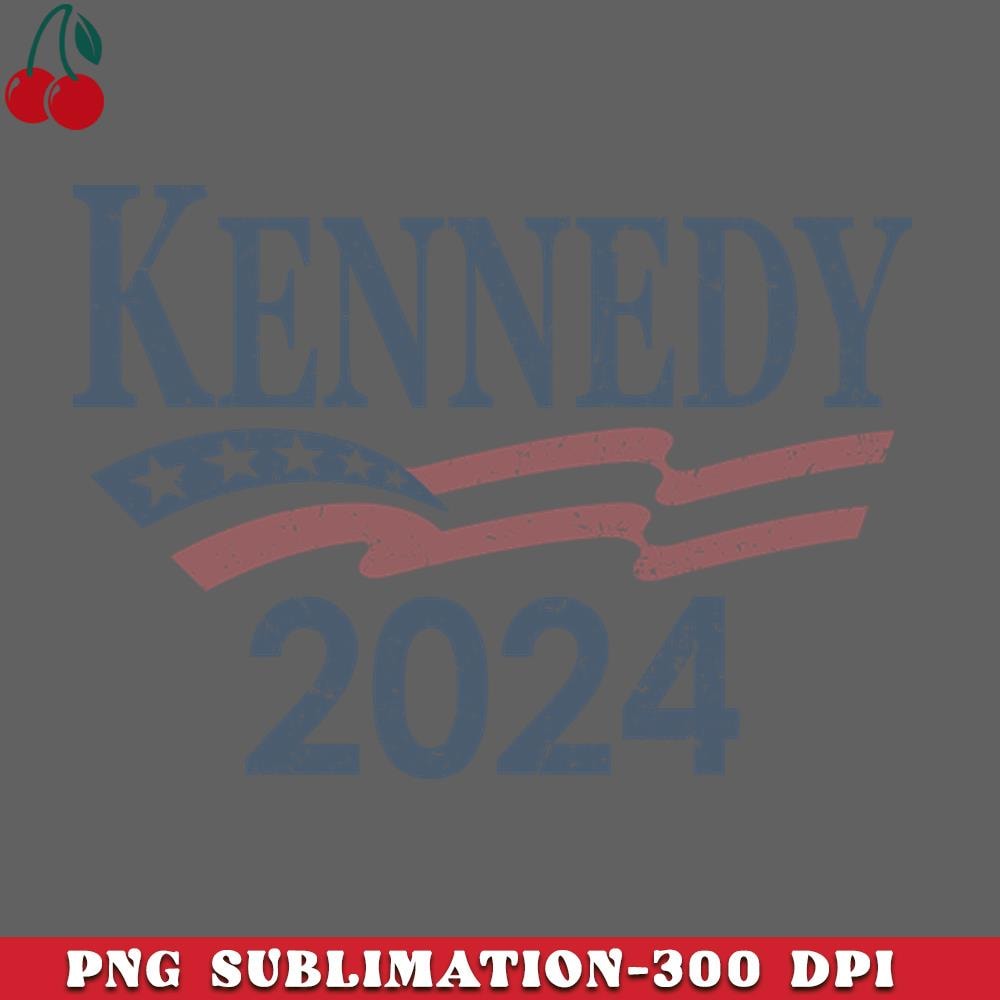 CL261223464-Kennedy PNG Download.jpg