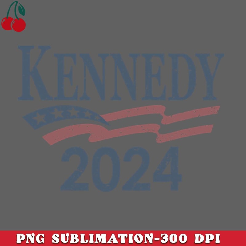 CL261223464-Kennedy PNG Download.jpg