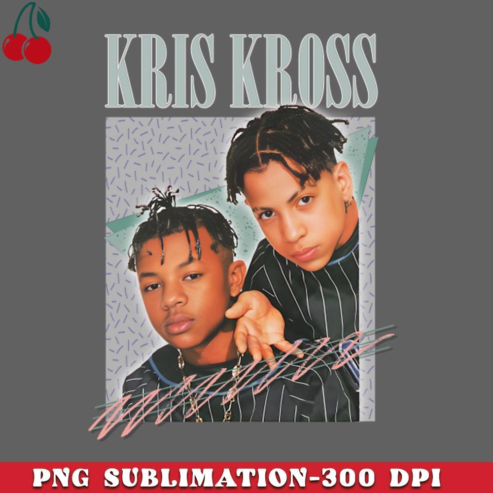 CL261223885-Kris Kross s Aesthetic Fan Art Design PNG Download.jpg