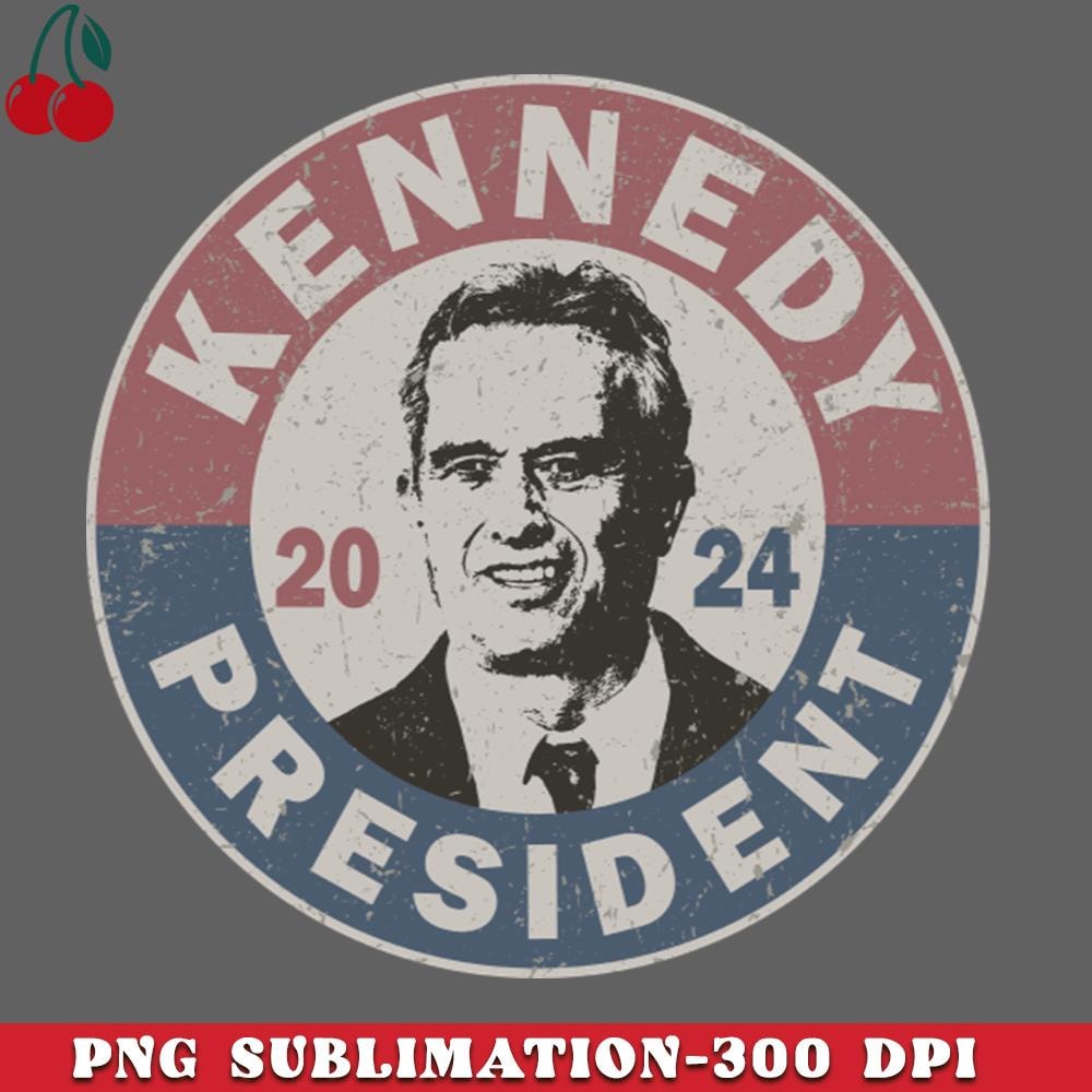CL261223465-Kennedy for President in PNG Download.jpg
