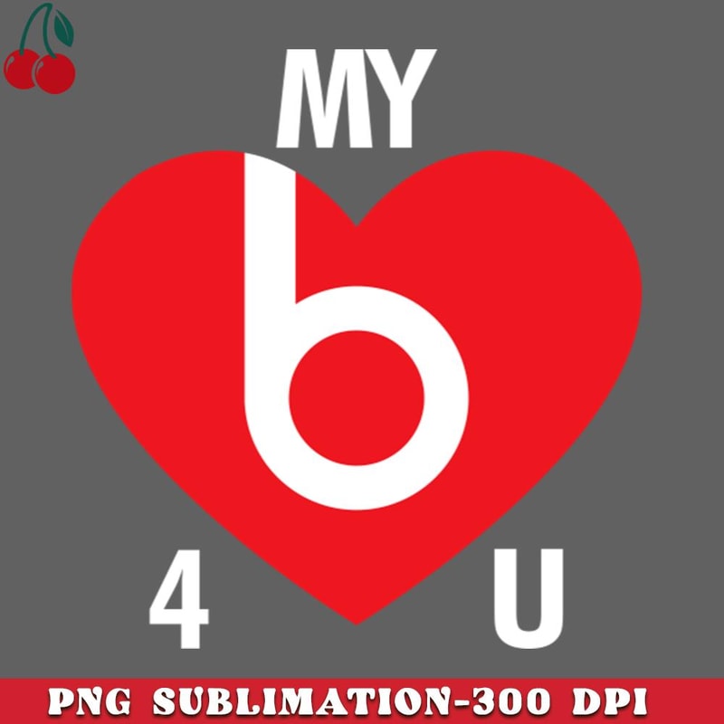 CL2612231799-Logo Parody Pickup Line Love Couple Matching PNG Download.jpg