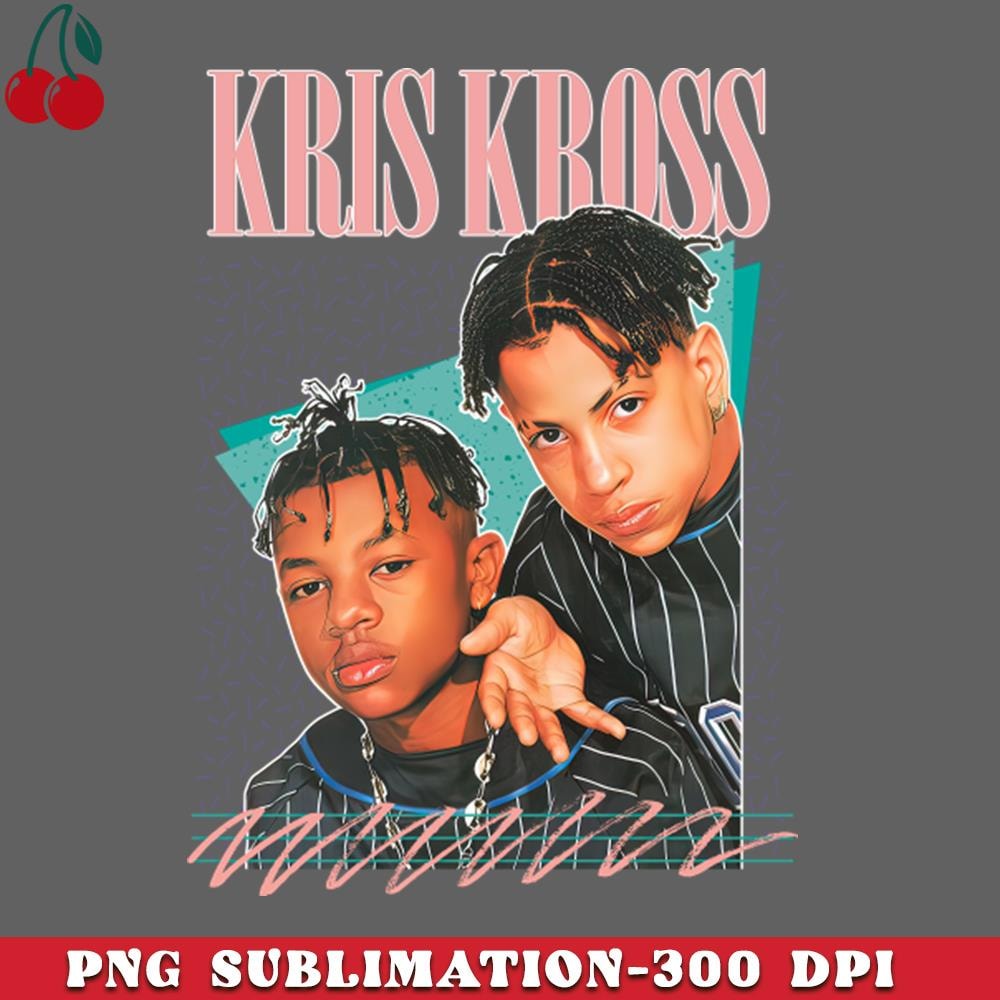 CL261223886-Kris Kross s Aesthetic Fan Art Design PNG Download.jpg