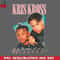 CL261223886-Kris Kross s Aesthetic Fan Art Design PNG Download.jpg