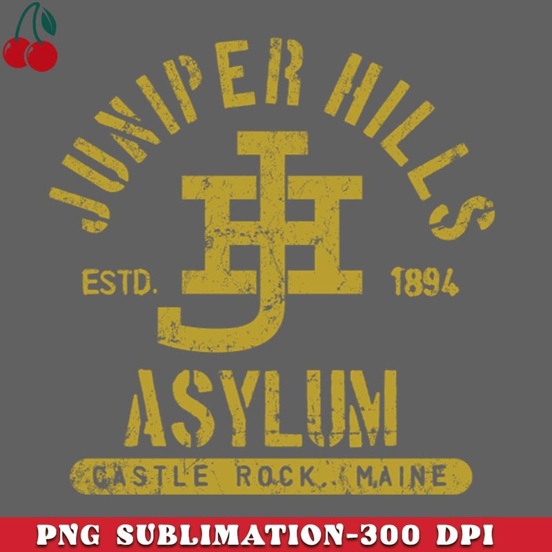 CL26122318-Juniper Hills Asylum PNG Download.jpg