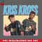 CL261223887-Kris Kross s Aesthetic Fan Art Design PNG Download.jpg